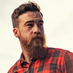 Profile picture of TechMatik